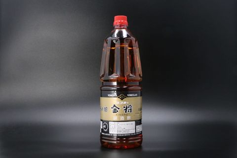 横井赤酢 金将 1.8L / AKAZU KINSHO